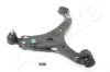KIA 545004D001 Track Control Arm